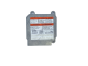 Blok Ovladačů 38910-86G12-000 5WK43395 Suzuki Siemens