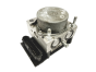 Pumpa Abs Nissan Note 476609U100 0265800518 0265231732 Bosch 60370