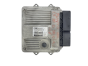 Blok Ovladačů FGP MJD6JF.P6 55189505 Fiat Magneti Marelli 54282