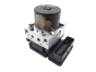 Pumpa Abs Ford BV61-2C405-AG 10.0961-0191.3 FoMoCo
