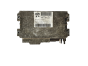 Blok Ovladačů IAW16F.E3 46545152 Fiat Magneti Marelli 21711