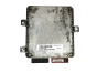 Řídicí Jednotka Motoru MSB101181 A0016 Rover 21905