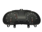 Otáčkoměr Seat Ibiza 6J0920802H 47593