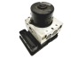 Pumpa Abs Ford Focus 2M51-2M110-EE 10.0925-0119.3 Ate 42811