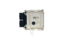 Blok Ovladačů 0261S09906 391F2-03GG0 Hyundai Bosch 43695