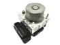 Pumpa Abs Renault Twingo 3 Smart 476604794R A4539005902 37335