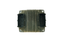 Blok Ovladačů 8972333707 09391259 Opel Delphi 33508