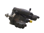 Vstřikovací Čerpadlo 167008859R A2C20000754 Continental 1.5 DCI Renault