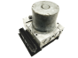 Pumpa Abs Mercedes A W169 B W245 A0064316312 0265950986 35297