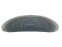 Otáčkoměr Mercedes W203 A2035401347 110080183022 23496