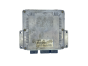 Blok Ovladačů 0281011081 9647472780 9646850580 PSA Bosch 62645