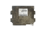 Blok Ovladačů IAW6F.S0 7780555 Fiat Magneti Marelli 36677