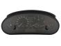 Otáčkoměr BMW 3 E46 6211 6911288 0263606343 18938