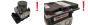 Pumpa Abs Peugeot 308 9666957480 0265951176 Bosch 1735