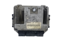 Blok Ovladačů 0281010769 8200263396 8200285406 Renault Bosch 52018