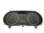 Otáčkoměr Dacia Sandero 3 248097936R