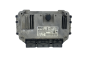Blok Ovladačů 9662060680 0261208906 9652552380 PSA Bosch