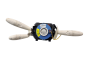 Přepínač Světel Fiat 500 07356525830