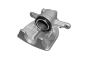 Svorka Brzdy Předek Pravý Pro VW Seat Skoda 6Q0615124 66151745801 Vika