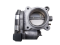 Škrticí Klapka Mercedes-Benz A1111410325 0280750074 Bosch 1375