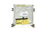 Blok Ovladačů 37700-P01-G02 KG-MT AXT Honda denshigiken 22626