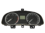 Tachometr Skoda Fabia 5J0920810C A2C53111440 29052