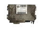 Blok Ovladačů IAW16F.EB 7795574 Fiat Magneti MarellI 19441