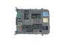 Blok Ovladačů BSI 2004 H05-01 9660105980 PSA Johnson Controls 38421