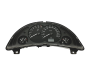 Otáčkoměr Opel Corsa C 09166814FL 110008988009 58103