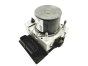 Pumpa Abs Fiat 500 52009431 0265252828 Bosch 39506