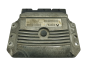Blok Ovladačů 21584288-2A 8200321263 8200298457 Renault Sagem 68565