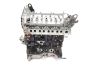 Motor Naftový R9MD452 R9M452 100015540R 1.6 dci Renault Trafic 3 Talento 0km
