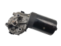 Motor Stěračů Předek BMW 3 67.63- 8362155 0390241355