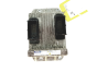 Blok Ovladačů 897350 9487 112500-0165 97350 948 Opel Isuzu 