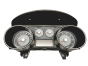 Tachometr Fiat Punto Evo 51852796 503003060200 36161
