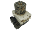 Pumpa Abs Hyundai Accent 58910-25310 95660-25000 Mando 65748