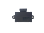 Blok Ovladačů A727 885.00 1346927080  Fiat 
