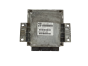 Blok Ovladačů 9650612880 16.584.054 9642427080 IAW 4MP2.05 PSA Magneti Marelli