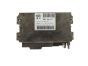 Blok Ovladačů 46524188 IAW16F.ET 61602.108.00 Lancia Magneti Marelli 17145
