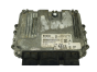 Blok Ovladačů 0281013868 9663755480 9653958980 PSA Bosch 68515
