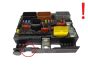 Blok Ovladačů BSM -R02-00 9664705980 PSA Delphi