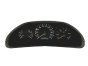 Tachometr Mercedes E W210 2105401248 53802