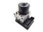 Pumpa Abs Ford Focus 8M51-2C405-EA 10.0960-0141.3 Ate 2192