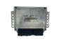 Blok Ovladačů 46761012 0281010338 83941WAA Lancia Bosch 49990