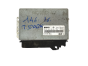 Blok Ovladačů 0261204480 00464548040 Alfa Romeo Bosch 26751
