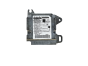 Blok Ovladačů Moduł 8200117652A 600639500 Renault Autoliv 23451