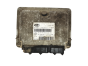 Blok Ovladačů 55183581 IAW4AF.M8 Fiat Magneti Marelli 