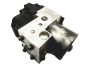 Pumpa Abs Volvo V40 S40 30857585 0273004224 Bosch 42912