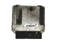 Blok Ovladačů 0281018863 55588270 Opel Bosch 27451