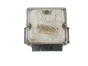 Blok Ovladačů 0281010483 8200039569 8200127078 Renault Bosch 38403